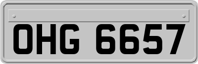 OHG6657