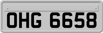 OHG6658