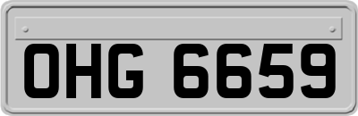 OHG6659