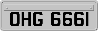 OHG6661