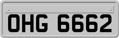 OHG6662