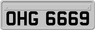 OHG6669