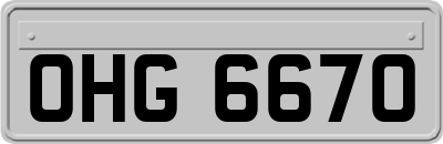 OHG6670