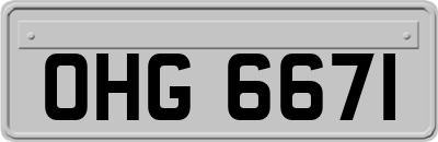OHG6671