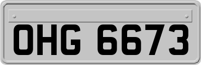 OHG6673