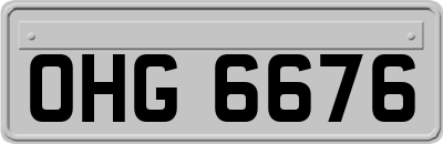 OHG6676