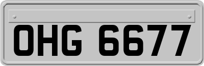 OHG6677