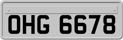 OHG6678