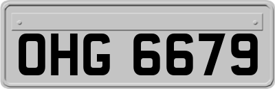 OHG6679