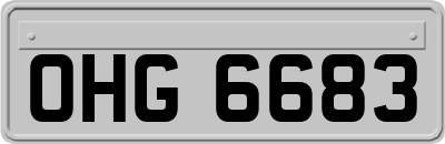 OHG6683