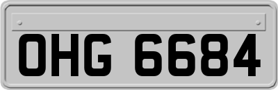 OHG6684