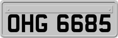 OHG6685
