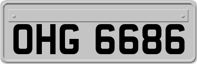 OHG6686