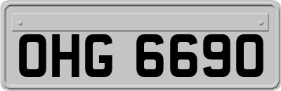 OHG6690
