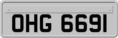 OHG6691