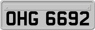 OHG6692