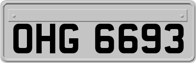 OHG6693