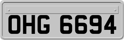 OHG6694