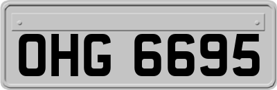 OHG6695