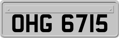 OHG6715