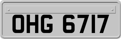 OHG6717