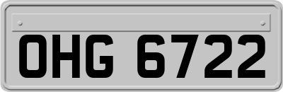 OHG6722