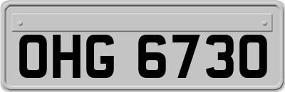 OHG6730