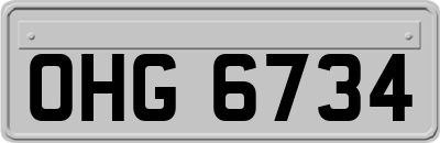 OHG6734
