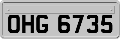 OHG6735