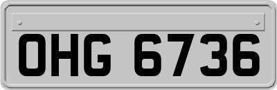 OHG6736