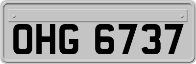 OHG6737