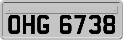 OHG6738