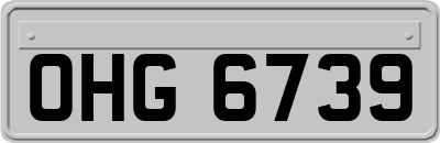 OHG6739