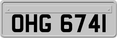 OHG6741