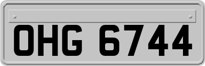 OHG6744