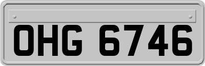 OHG6746