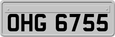 OHG6755