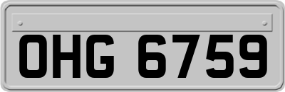 OHG6759