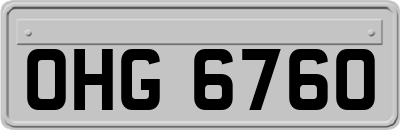 OHG6760