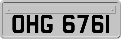 OHG6761