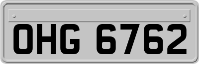 OHG6762