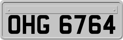 OHG6764