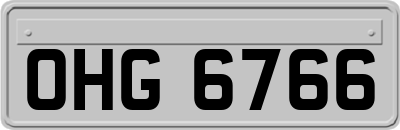 OHG6766