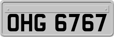 OHG6767