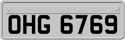 OHG6769