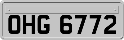 OHG6772