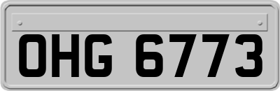OHG6773