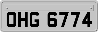 OHG6774