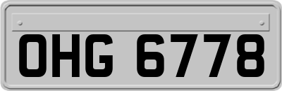 OHG6778