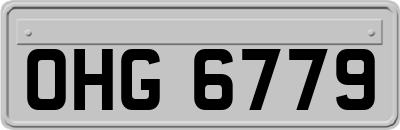 OHG6779